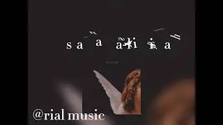 instasamka-lipsi ha (slowed)