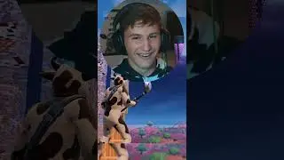 Welcher Fortnite Creator ist der BESTE?  #fortnite #fortniteclips #fortnitekreativ  #gaming