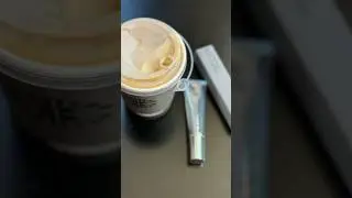 Обувь на лето☀️ 