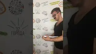 Как СТОИТ согласовывать проект с заказчиком по SMM #маркетинг #клиенты #смм #проект