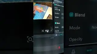 REDIMENSIONAR VÍDEO 16 : 9