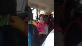 Яцевич Варвара 