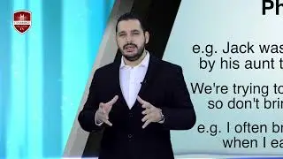 english in practice 31