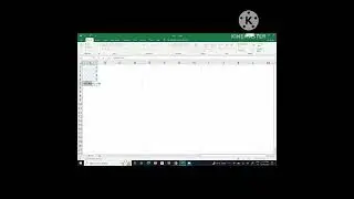 Why Nobody Cares About How To Calculate In Excel #viral #viralshorts #viralvideos #viralvideo