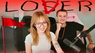 ЗЛОЙ и ГЕНСУХА выбирают RED FLAGS // Самые лютые red flags у девушек и парней