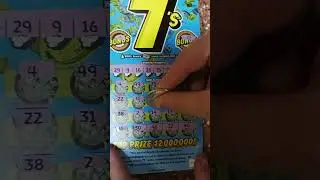 Pretty good win