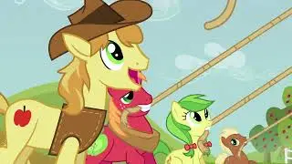 PMV Мюзикл   Деньги