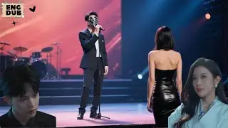 【FULL📽】Forbidden Love Between Siblings? How Should They Accept This Twisted Emotion?