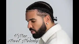 (FREE) Drake Type Beat -