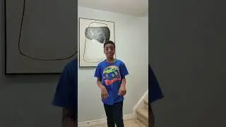 Show me your jigga lemme see❤❤ #shortvideo #youtubeshorts #shorts