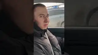 Штрудель #юмор #комедия