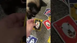 Football feud!