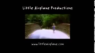 Little Airplane Productions (2005-present)