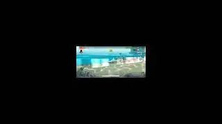 MobizenLiveStream