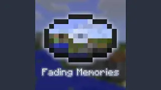 Fading Memories