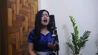 CHEL ZING KA CHE | Jennifer Lalrimawi | (Official Video) HMAR GOSPEL