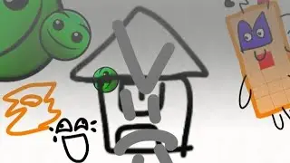 EPOSQHVETV 6: FIRE IN THE HOLE!