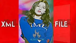 NEW VIDEO 🤗XML ON DISCRETION 🤗BOX👇https://www.youtube.com/@ALEXSAGOR-9X