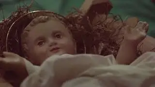 Narodzil śe nam