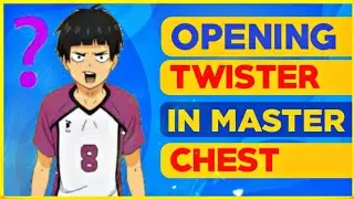 Unlocking Toofan in Master Chest - HOW ? Explained in English - Carrom Disc Pool