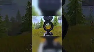 #pubgmobile #challengeroom #royalpassgiveaway #livestream #bgmi #youtubeshorts #custommatchmaking