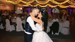 Hochzeit von Chiara & Christian (Highlight Video)