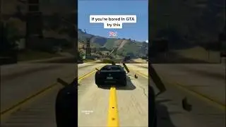 The Shocking Secrets ROCKSTAR GAMES Hides from Players 😱🤐#shorts #youtubeshorts #trending #gta5