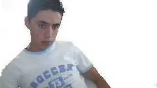 alemci murat