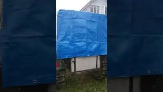 Каракат ЗИС 5 после доработки.