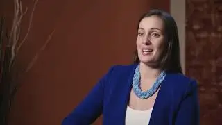 How Experian simplified automated regression testing for Oracle EBS