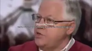 Ницой не знает в чьей оккупации был Киев в 41 году