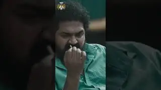 PEPE | New Kannada Movie Releasing On Aug 30th | Vinay Rajkumar | PRK Audio