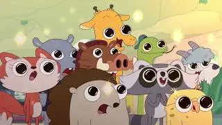 Hypno 473