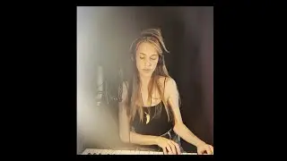 Austieja - Ė