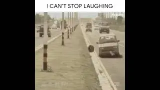luck