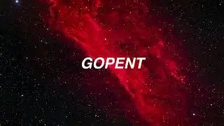 [SOLD] 80s Synthwave Type Beat - 