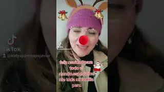 feliz navidad familia 2023