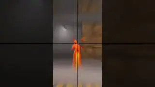 Мини мувик в Standoff 2