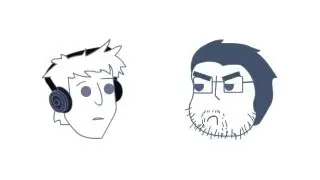 Compiled Video of Gavin's senohpdaeh from RTAAs