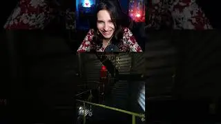 НЕУДАЧНЫЙ ЗАХОД! ► Lethal Company