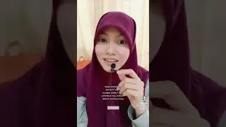 samakah PACARAN DAN TA'ARUF ?
