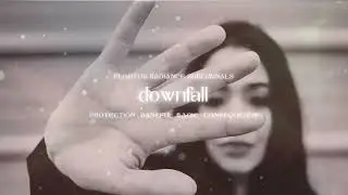 downfall ✨ subliminal for protection, baneful magic + consequence [WARNING: Forced Results]