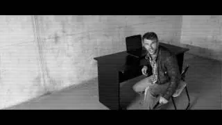 THE PLAN - Teaser 2