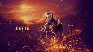 Fortnite Montage #3