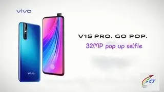 vivo v15pro review