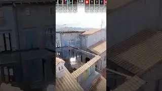 Most Important Inferno Banana Smoke