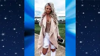 Mature Woman 203