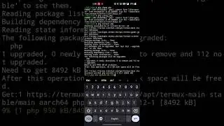#cybersecurity #shorts #bruteforce #flightradar #airplane