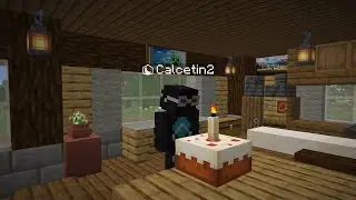 DIRECTO DE CUMPLEAÑOS