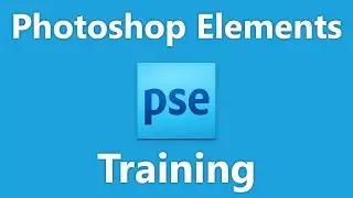Learn How to Create Adjustment Layers and Fill Layers in Adobe Photoshop Elements 2023: A Tutorial
